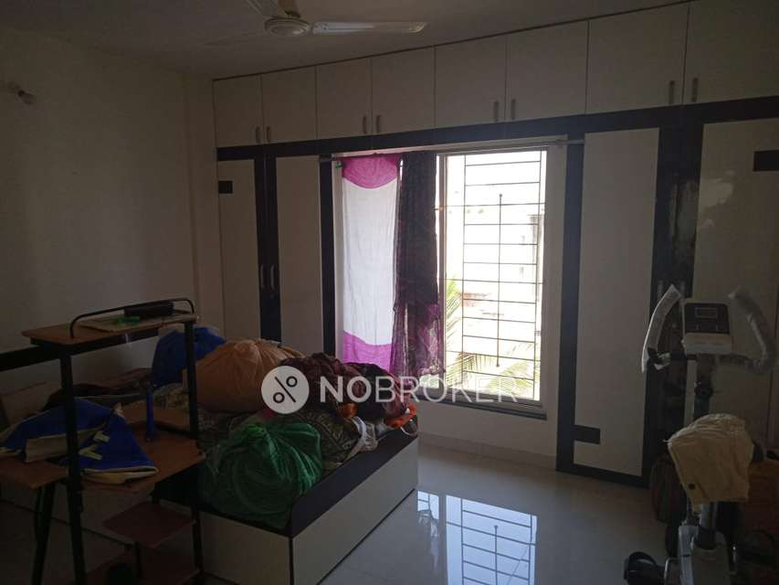2 BHK Flat In Sankalpa Society For Sale  In Sadashiv Peth
