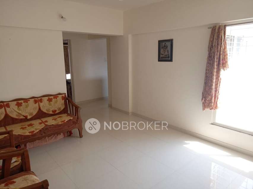 2 BHK Flat In Sankalpa Society For Sale  In Sadashiv Peth