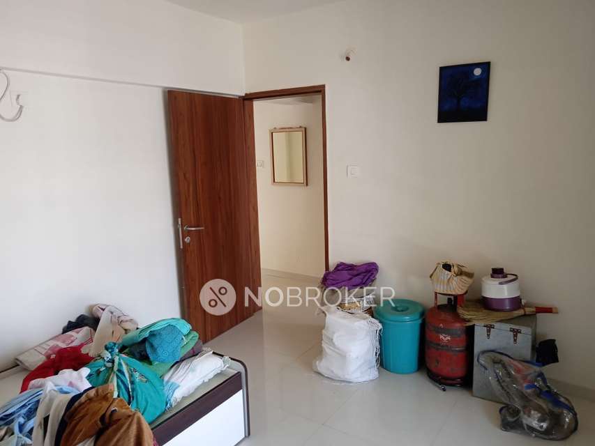 2 BHK Flat In Sankalpa Society For Sale  In Sadashiv Peth