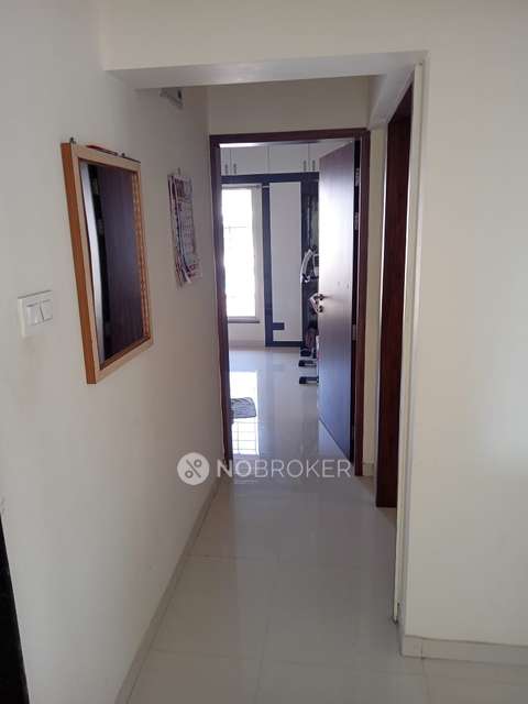 2 BHK Flat In Sankalpa Society For Sale  In Sadashiv Peth