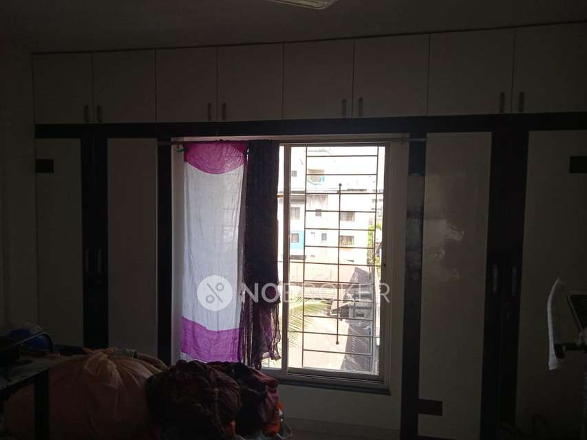 2 BHK Flat In Sankalpa Society For Sale  In Sadashiv Peth