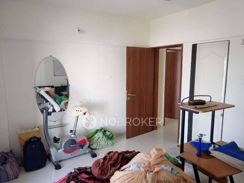 2 BHK Flat In Sankalpa Society For Sale  In Sadashiv Peth