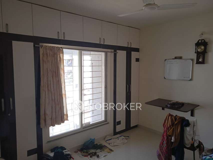 2 BHK Flat In Sankalpa Society For Sale  In Sadashiv Peth
