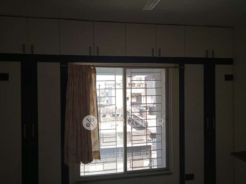 2 BHK Flat In Sankalpa Society For Sale  In Sadashiv Peth