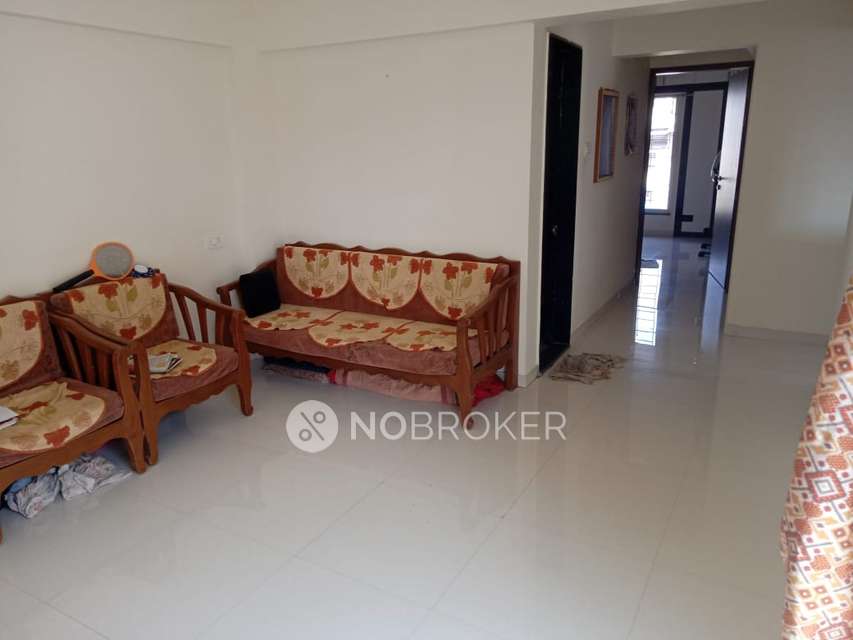 2 BHK Flat In Sankalpa Society For Sale  In Sadashiv Peth