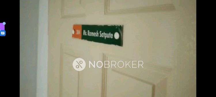 2 BHK Flat In Vastushodh Anandgram  For Sale  In Talegaon Dhamdhere