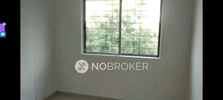 2 BHK Flat In Vastushodh Anandgram  For Sale  In Talegaon Dhamdhere