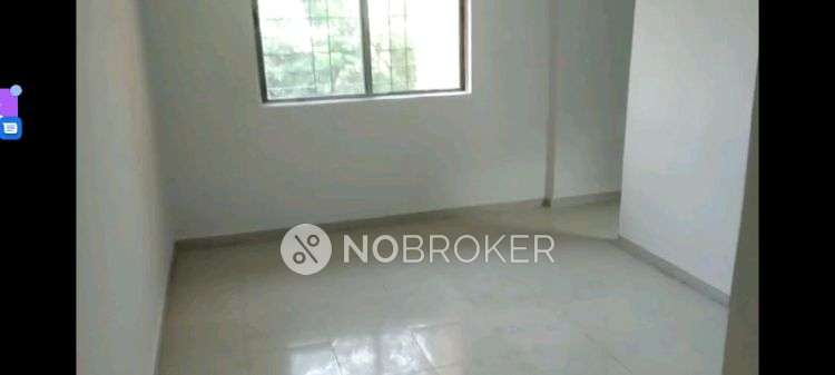 2 BHK Flat In Vastushodh Anandgram  For Sale  In Talegaon Dhamdhere