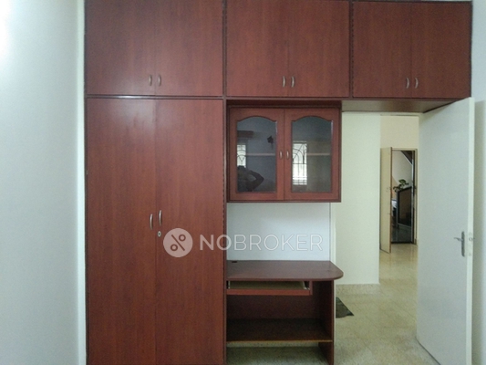 2 BHK Flat In North Cote Apartments for Rent  In Cooke Town