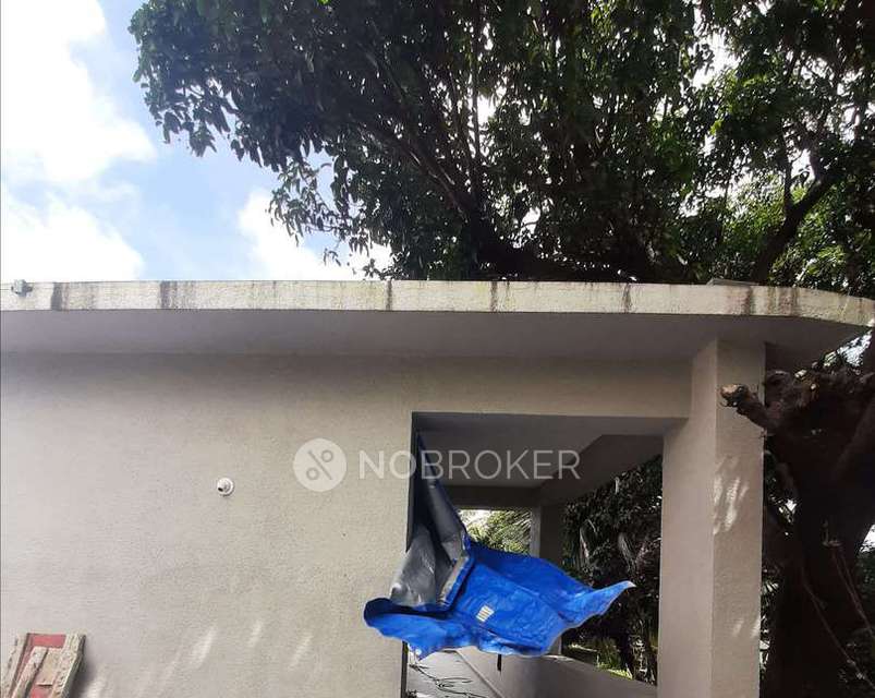 Showroom in Vasai West, Mumbai for sale 