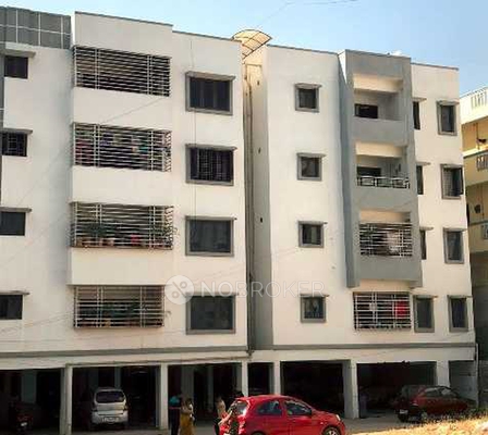 3 BHK Flat In Sandy Springs Apartments for Rent  In Manikonda