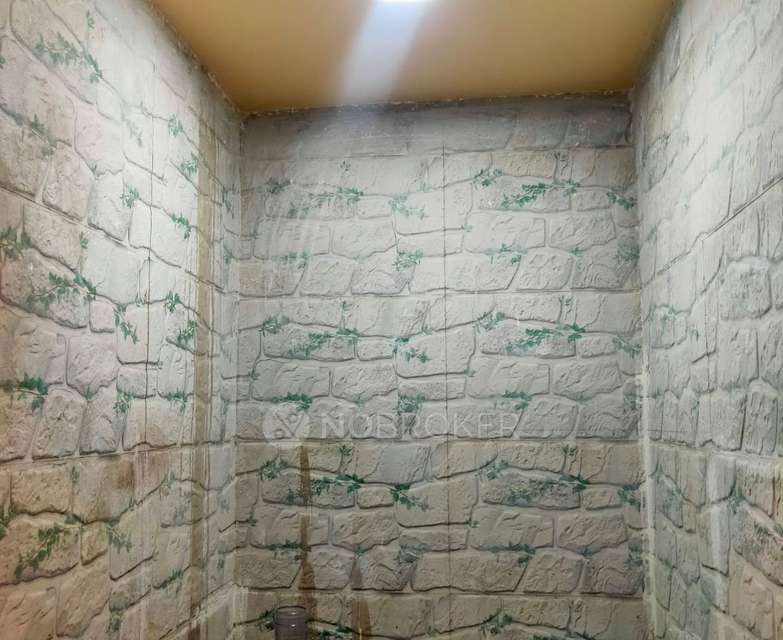 2 BHK Flat In Standalone Building  for Rent  In Manjari Budruk