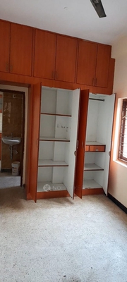 2 BHK Flat In My Mansion Apartment for Rent  In Punjagutta