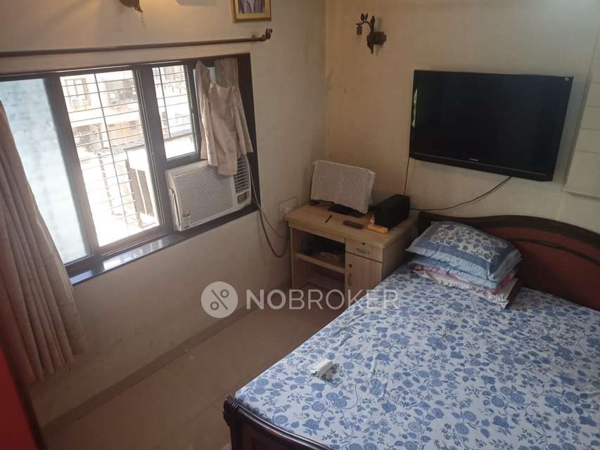 2 BHK Flat In Paras Appartment  For Sale  In Chopda Court