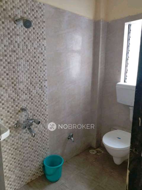 2 BHK Flat In Sanghvi S3 Paradise For Sale  In Asangaon 