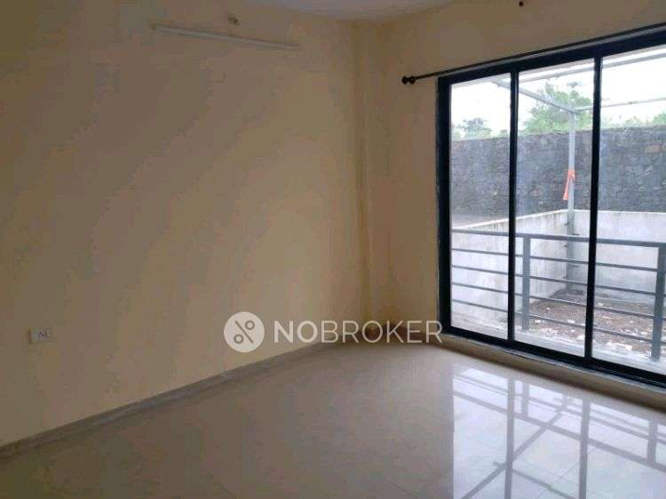 2 BHK Flat In Sanghvi S3 Paradise For Sale  In Asangaon 