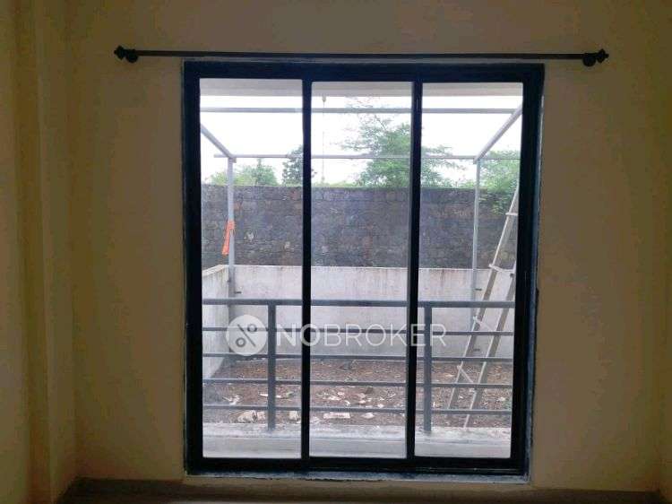 2 BHK Flat In Sanghvi S3 Paradise For Sale  In Asangaon 