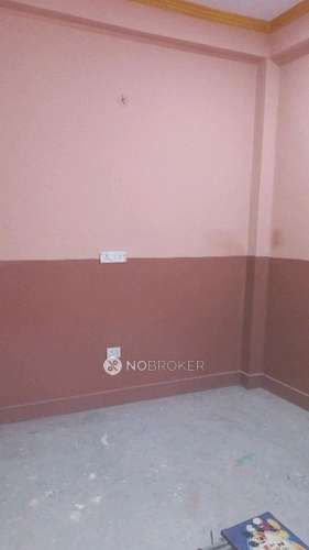 4 BHK House For Sale  In Ismailpur Extension