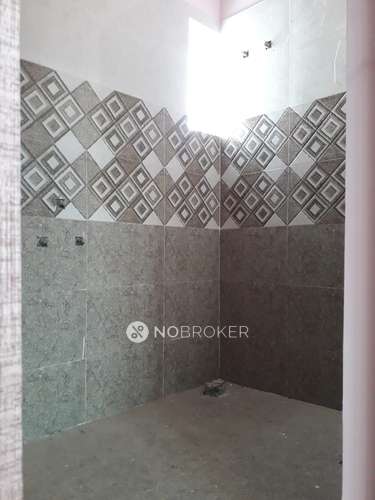 2 BHK House For Sale  In Cheemasandra