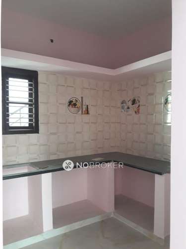 2 BHK House For Sale  In Cheemasandra