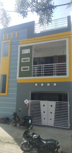 2 BHK House For Sale  In Cheemasandra