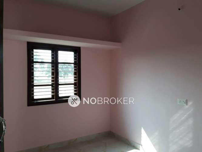 2 BHK House For Sale  In Cheemasandra