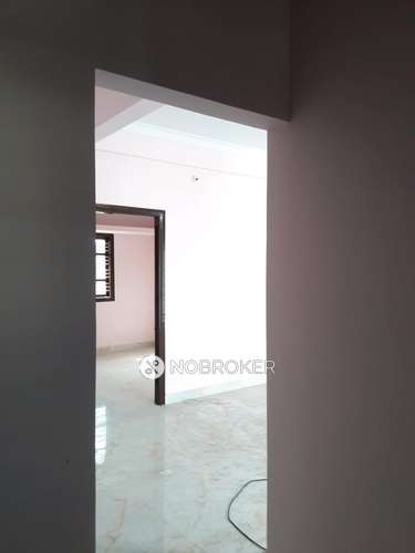 2 BHK House For Sale  In Cheemasandra
