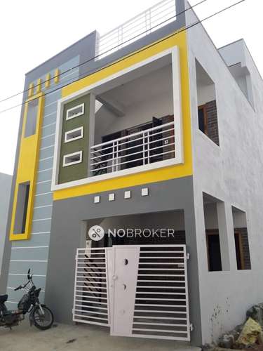 2 BHK House For Sale  In Cheemasandra