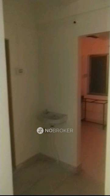 1 BHK Flat In Shree Ganesh Park for Rent In Fale Nagar