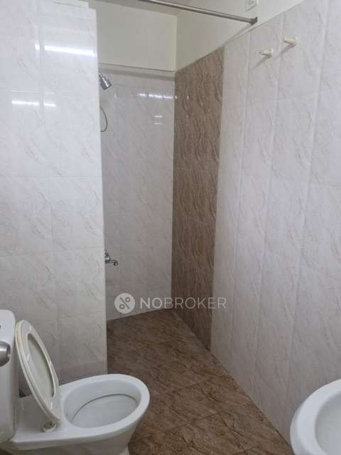 3 BHK Flat In Kg Good Fortune For Sale  In Kg Good Fortune