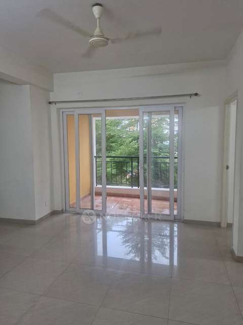 3 BHK Flat In Kg Good Fortune For Sale  In Kg Good Fortune