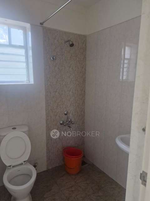 3 BHK Flat In Kg Good Fortune For Sale  In Kg Good Fortune