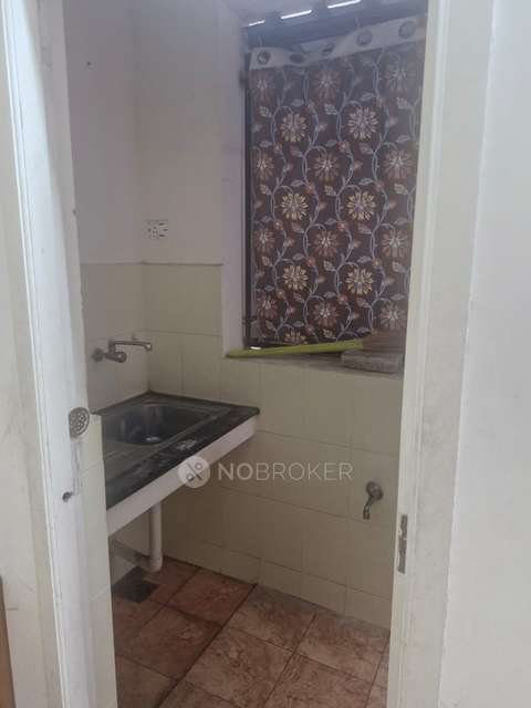 3 BHK Flat In Kg Good Fortune For Sale  In Kg Good Fortune