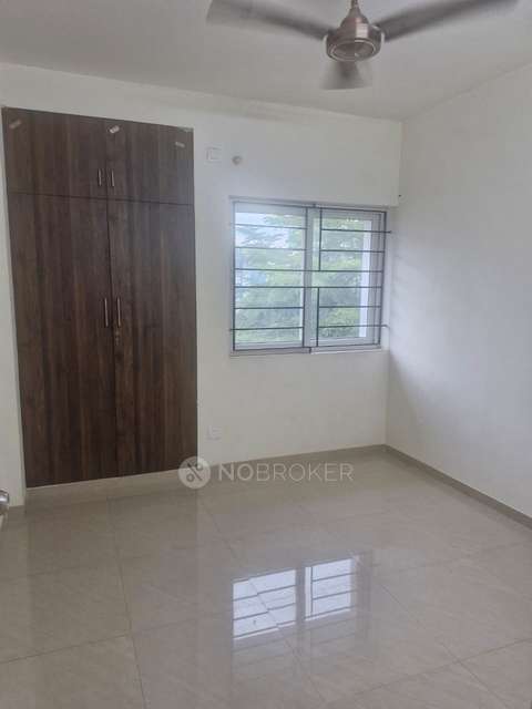3 BHK Flat In Kg Good Fortune For Sale  In Kg Good Fortune