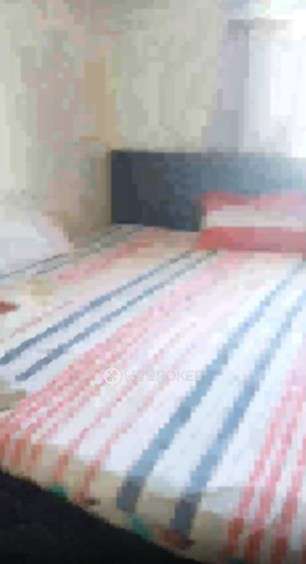 2 BHK Flat In Deccan Residency, Kammanahalli for Rent  In Kammanahalli