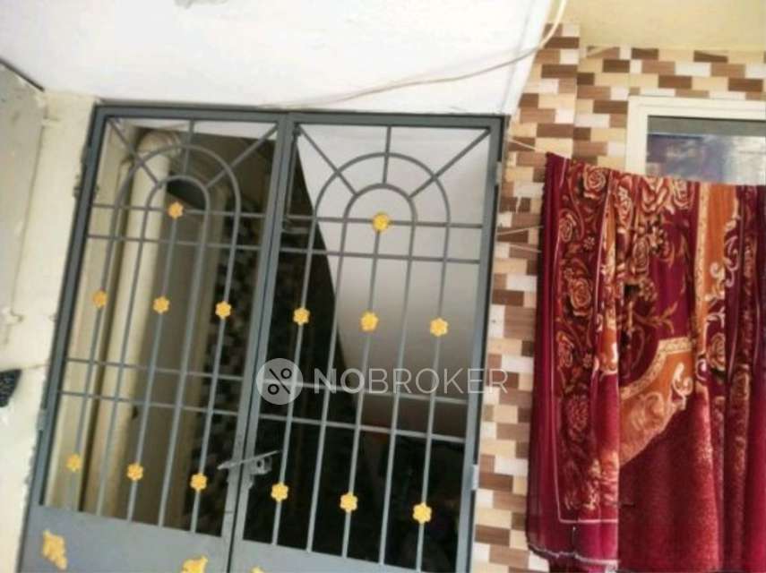 1 BHK Flat for Lease  In Basaveshwar Nagar