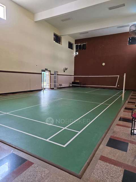 3 BHK Flat In Shriram Sahaana For Sale  In Yelahanka, Bangalore