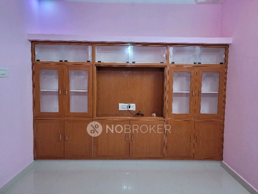 1 BHK Flat In Ayappakkam for Rent  In No.2149, Mig, Tnhb Colony, Annanur, Ayappakkam, Tiruvallur, Chennai, Tamil Nadu 600077, India