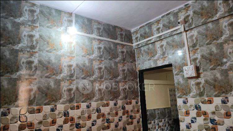 1 BHK Flat In Subhadrabai Apartment  For Sale  In 52pw+ccq, Samdhan Nagar, Prashant Nagar, Sadguru Nagar, Diva, Thane, Maharashtra 400612, India