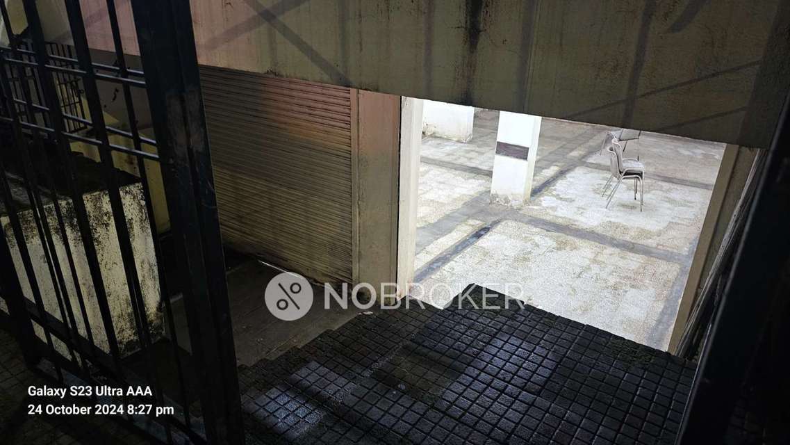 Shop in Kothrud, Pune for Rent 