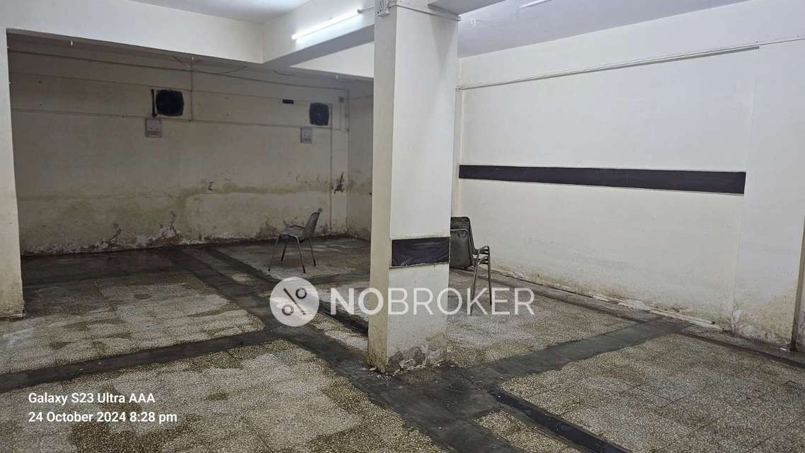 Shop in Kothrud, Pune for Rent 