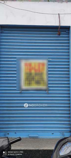 Shop in Begum Bazar, Hyderabad for Rent 