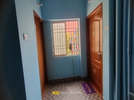 4+ BHK In Independent House For Sale In Villivakkam