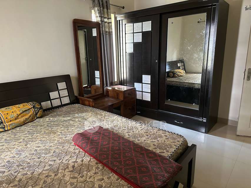3 BHK House for Rent  In Pimpri-chinchwad