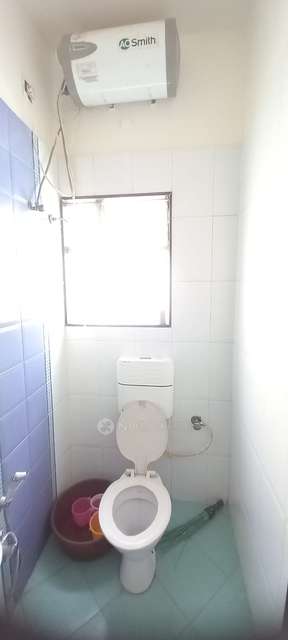 3 BHK House for Rent  In Pimpri-chinchwad