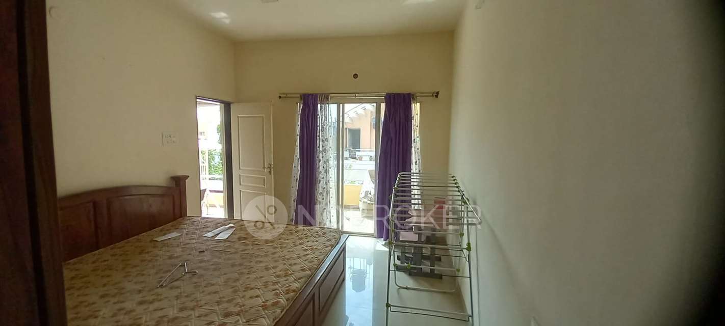 3 BHK House for Rent  In Pimpri-chinchwad