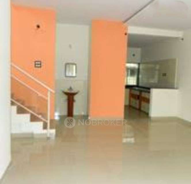3 BHK House for Rent  In Pimpri-chinchwad
