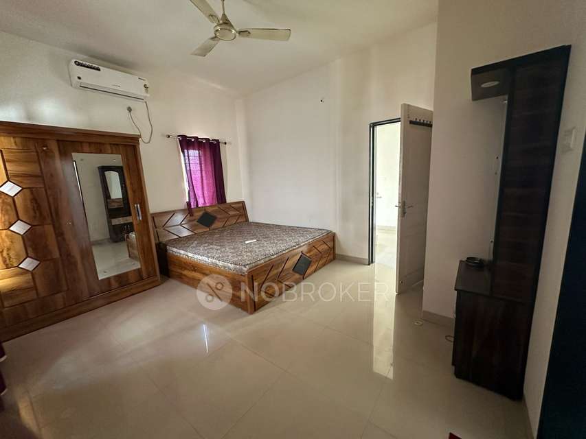 3 BHK House for Rent  In Pimpri-chinchwad