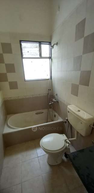 3 BHK House for Rent  In Pimpri-chinchwad