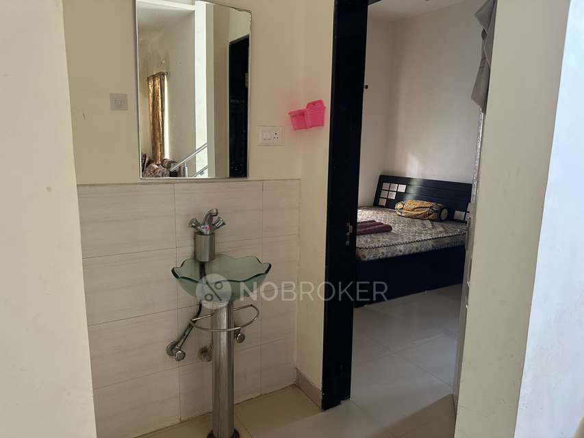 3 BHK House for Rent  In Pimpri-chinchwad